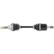 BRONCO STANDARD AXLE (HON - 7033) - DRIVEN Canada's Powersports HON - 7033