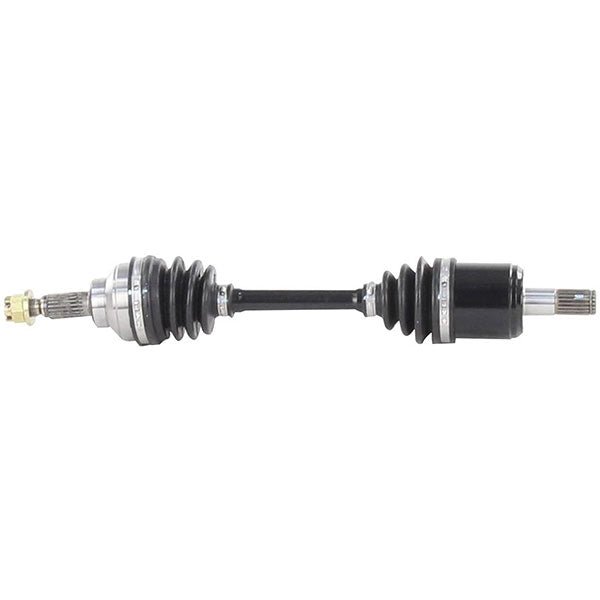 BRONCO STANDARD AXLE (HON - 7033) - DRIVEN Canada's Powersports HON - 7033