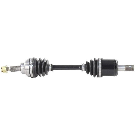 BRONCO STANDARD AXLE (HON - 7033) - DRIVEN Canada's Powersports HON - 7033
