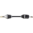 BRONCO STANDARD AXLE (HON - 7034) - DRIVEN Canada's Powersports HON - 7034