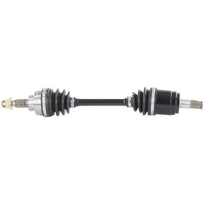 BRONCO STANDARD AXLE (HON - 7034) - DRIVEN Canada's Powersports HON - 7034