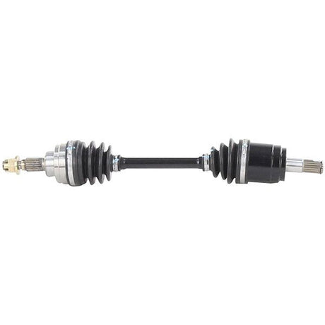 BRONCO STANDARD AXLE (HON - 7034) - DRIVEN Canada's Powersports HON - 7034