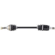BRONCO STANDARD AXLE (HON7037) - DRIVEN Canada's Powersports HON - 7037