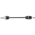 BRONCO STANDARD AXLE (HON - 7038) - DRIVEN Canada's Powersports 682577030415HON - 7038
