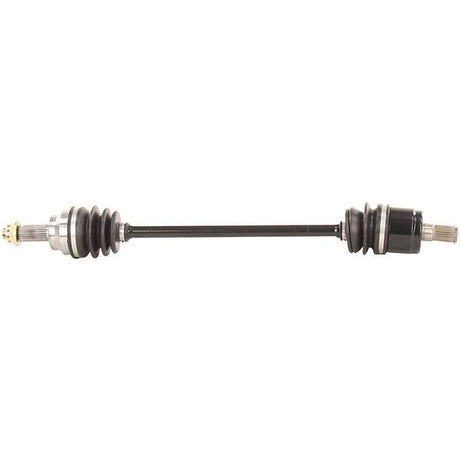 BRONCO STANDARD AXLE (HON - 7040) - DRIVEN Canada's Powersports 682577030712HON - 7040