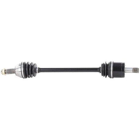 BRONCO STANDARD AXLE (HON - 7041) - DRIVEN Canada's Powersports HON - 7041