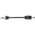 BRONCO STANDARD AXLE (HON - 7043) - DRIVEN Canada's Powersports HON - 7043