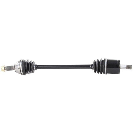 BRONCO STANDARD AXLE (HON - 7043) - DRIVEN Canada's Powersports HON - 7043