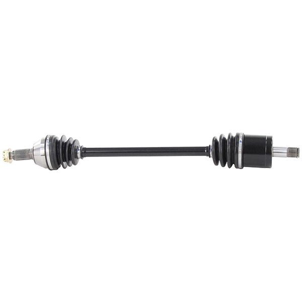 BRONCO STANDARD AXLE (HON - 7043) - DRIVEN Canada's Powersports HON - 7043