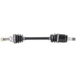 BRONCO STANDARD AXLE (HON - 7045) - DRIVEN Canada's Powersports HON - 7045