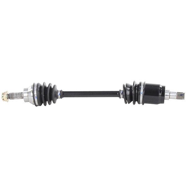 BRONCO STANDARD AXLE (HON - 7045) - DRIVEN Canada's Powersports HON - 7045