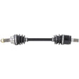 BRONCO STANDARD AXLE (HON - 7046) - DRIVEN Canada's Powersports HON - 7046