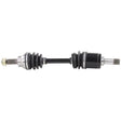 BRONCO STANDARD AXLE (HON - 7047) - DRIVEN Canada's Powersports HON - 7047