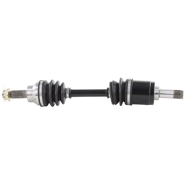 BRONCO STANDARD AXLE (HON - 7047) - DRIVEN Canada's Powersports HON - 7047