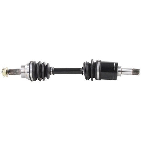 BRONCO STANDARD AXLE (HON - 7047) - DRIVEN Canada's Powersports HON - 7047