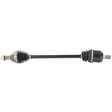 BRONCO STANDARD AXLE (HON - 7049) - DRIVEN Canada's Powersports HON - 7049