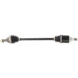 BRONCO STANDARD AXLE (HON - 7050) - DRIVEN Canada's Powersports HON - 7050