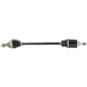BRONCO STANDARD AXLE (HON - 7050) - DRIVEN Canada's Powersports HON - 7050