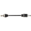 BRONCO STANDARD AXLE (HON - 7051) - DRIVEN Canada's Powersports HON - 7051