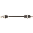 BRONCO STANDARD AXLE (HON - 7052) - DRIVEN Canada's Powersports HON - 7052