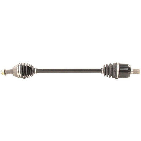 BRONCO STANDARD AXLE (HON - 7052) - DRIVEN Canada's Powersports HON - 7052