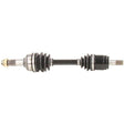 BRONCO STANDARD AXLE (HON - 7053) - DRIVEN Canada's Powersports HON - 7053