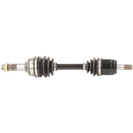 BRONCO STANDARD AXLE (HON - 7053) - DRIVEN Canada's Powersports HON - 7053