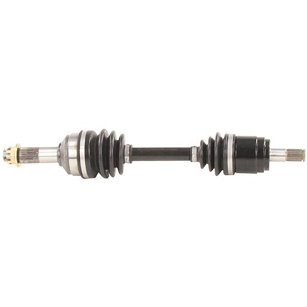 BRONCO STANDARD AXLE (HON - 7053) - DRIVEN Canada's Powersports HON - 7053