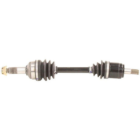 BRONCO STANDARD AXLE (HON - 7054) - DRIVEN Canada's Powersports HON - 7054