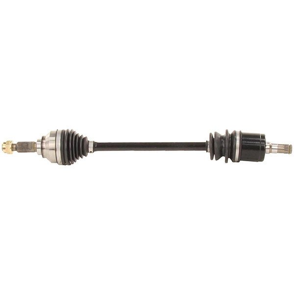 BRONCO STANDARD AXLE (JDR - 7001) - DRIVEN Canada's Powersports 682577046492JDR - 7001