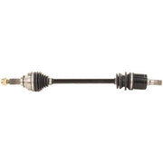 BRONCO STANDARD AXLE (JDR - 7001) - DRIVEN Canada's Powersports 682577046492JDR - 7001