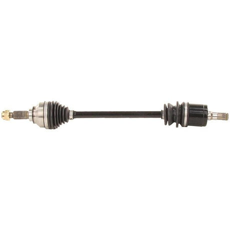 BRONCO STANDARD AXLE (JDR - 7001) - DRIVEN Canada's Powersports 682577046492JDR - 7001