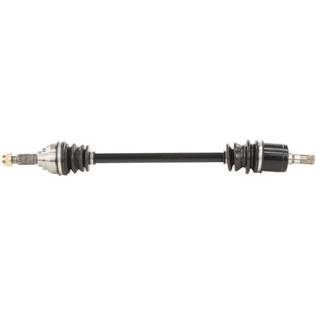 BRONCO STANDARD AXLE (JDR - 7002) - DRIVEN Canada's Powersports 682577046508JDR - 7002