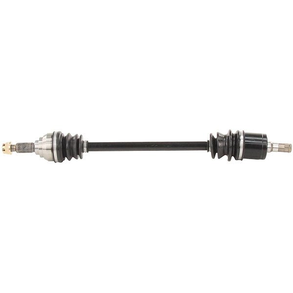 BRONCO STANDARD AXLE (JDR - 7002) - DRIVEN Canada's Powersports 682577046508JDR - 7002