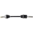 BRONCO STANDARD AXLE (JDR - 7003) - DRIVEN Canada's Powersports 682577046485JDR - 7003