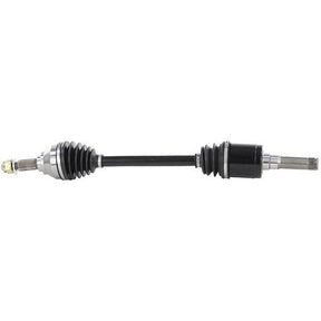 BRONCO STANDARD AXLE (JDR - 7003) - DRIVEN Canada's Powersports 682577046485JDR - 7003