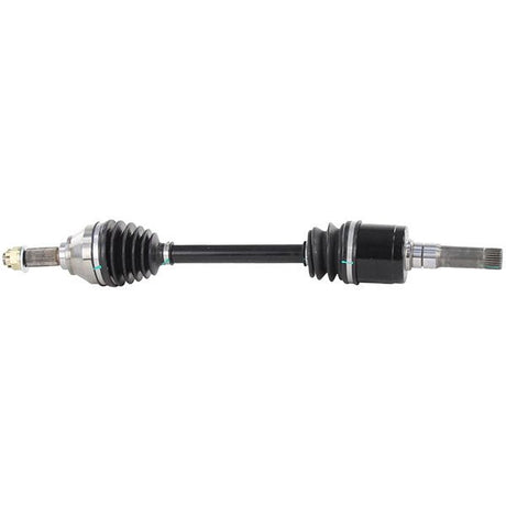BRONCO STANDARD AXLE (JDR - 7004) - DRIVEN Canada's Powersports 682577046669JDR - 7004