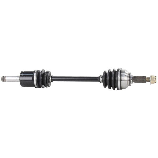 BRONCO STANDARD AXLE (JDR - 7007) - DRIVEN Canada's Powersports 682577046515JDR - 7007
