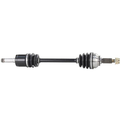BRONCO STANDARD AXLE (JDR - 7007) - DRIVEN Canada's Powersports 682577046515JDR - 7007