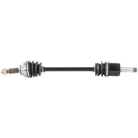 BRONCO STANDARD AXLE (JDR - 7008) - DRIVEN Canada's Powersports 682577046522JDR - 7008