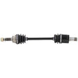 BRONCO STANDARD AXLE (JDR - 7011) - DRIVEN Canada's Powersports JDR - 7011