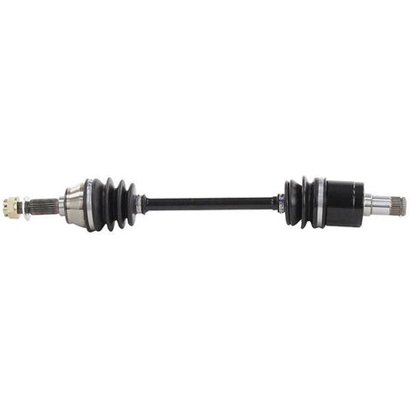 BRONCO STANDARD AXLE (JDR - 7011) - DRIVEN Canada's Powersports JDR - 7011