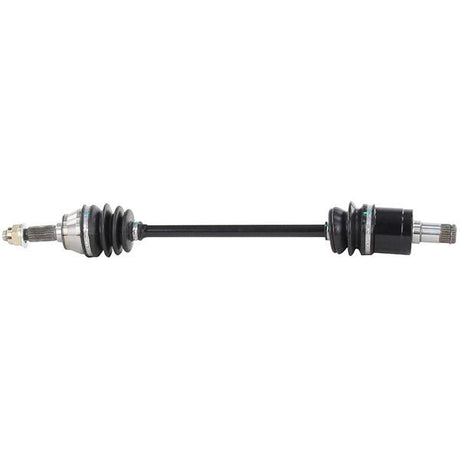 BRONCO STANDARD AXLE (JDR - 7012) - DRIVEN Canada's Powersports JDR - 7012