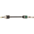 BRONCO STANDARD AXLE (JDR - 7013) - DRIVEN Canada's Powersports 682577046652JDR - 7013