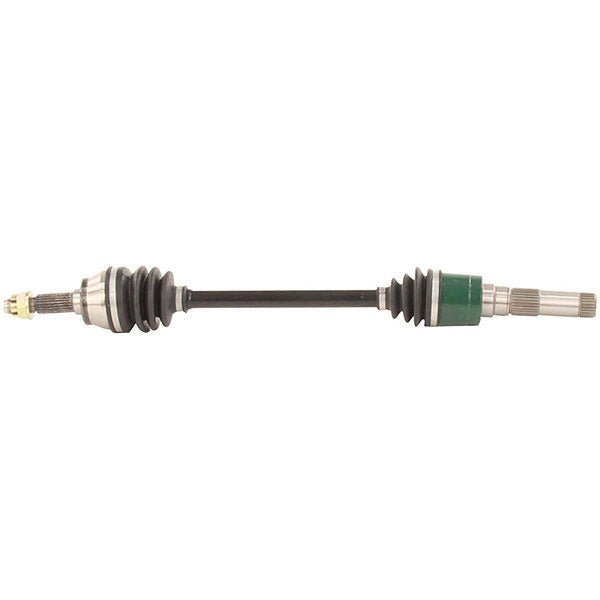 BRONCO STANDARD AXLE (JDR - 7013) - DRIVEN Canada's Powersports 682577046652JDR - 7013