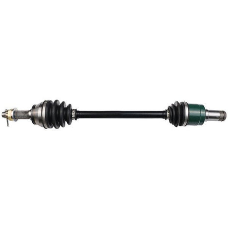 BRONCO STANDARD AXLE (JDR - 7014) - DRIVEN Canada's Powersports 682577046645JDR - 7014