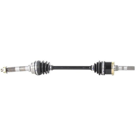 BRONCO STANDARD AXLE (KAW - 7001) - DRIVEN Canada's Powersports 682577030811KAW - 7001