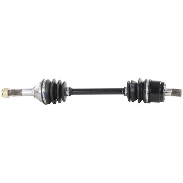 BRONCO STANDARD AXLE (KAW - 7002) - DRIVEN Canada's Powersports 682577030965KAW - 7002