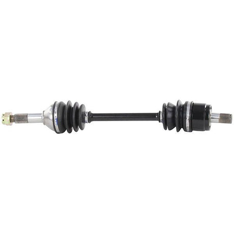 BRONCO STANDARD AXLE (KAW - 7002) - DRIVEN Canada's Powersports 682577030965KAW - 7002