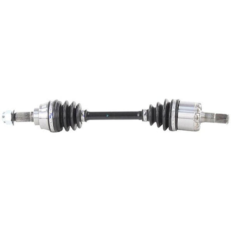 BRONCO STANDARD AXLE (KAW - 7004) - DRIVEN Canada's Powersports 682577030903KAW - 7004